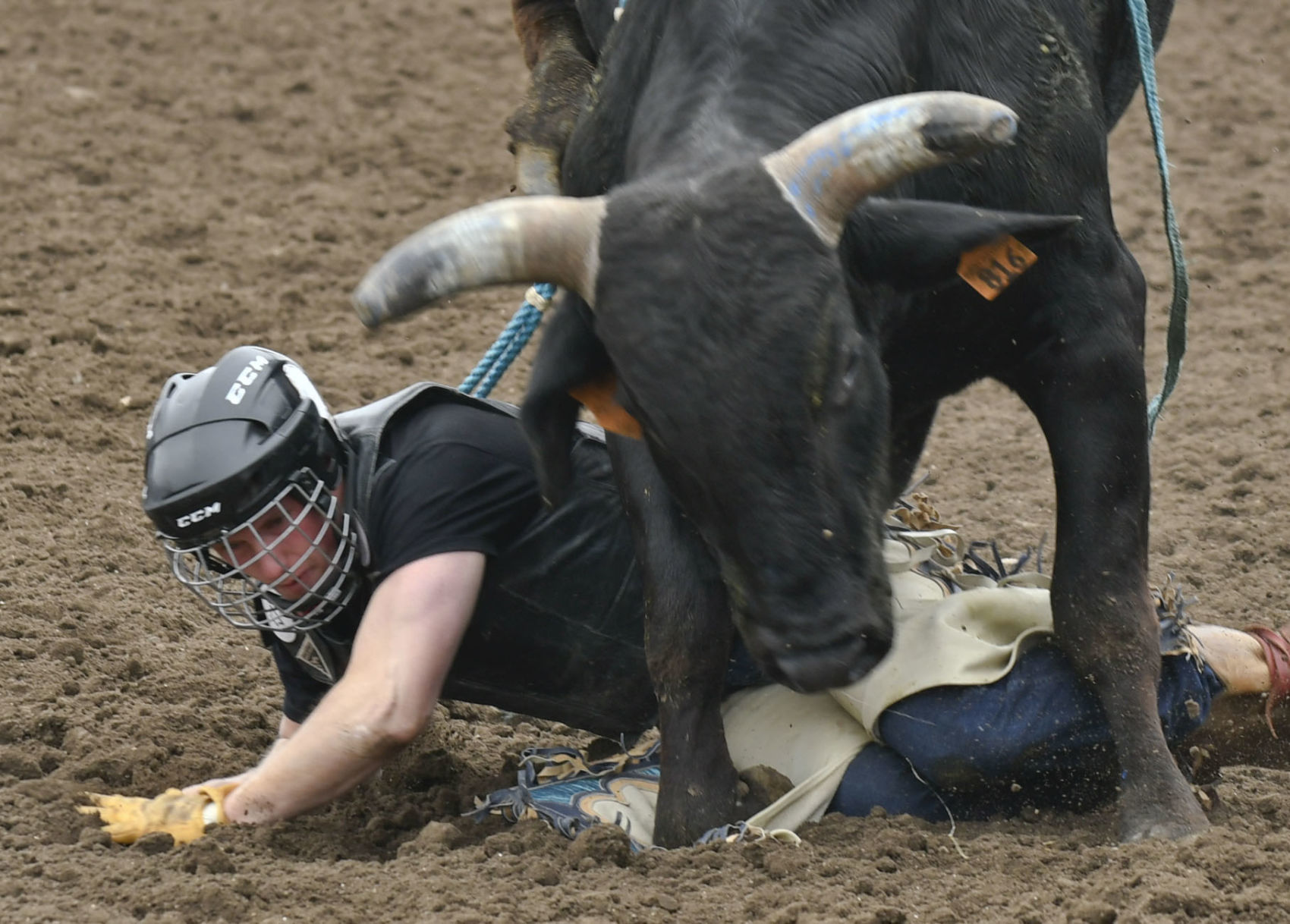 053019 Mini Rodeo sports 09.jpg